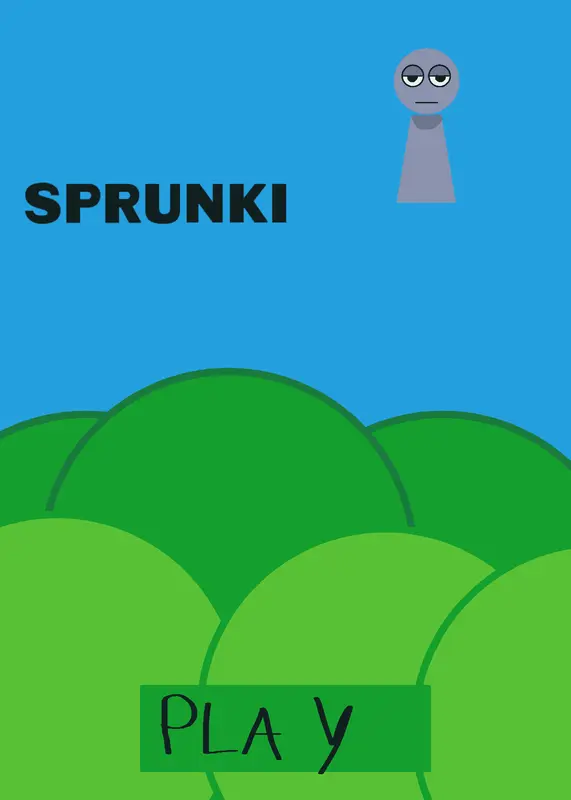 Game by @happystudios