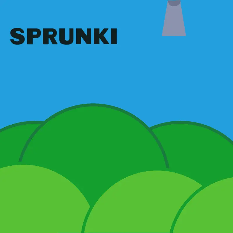 Game by @happystudios