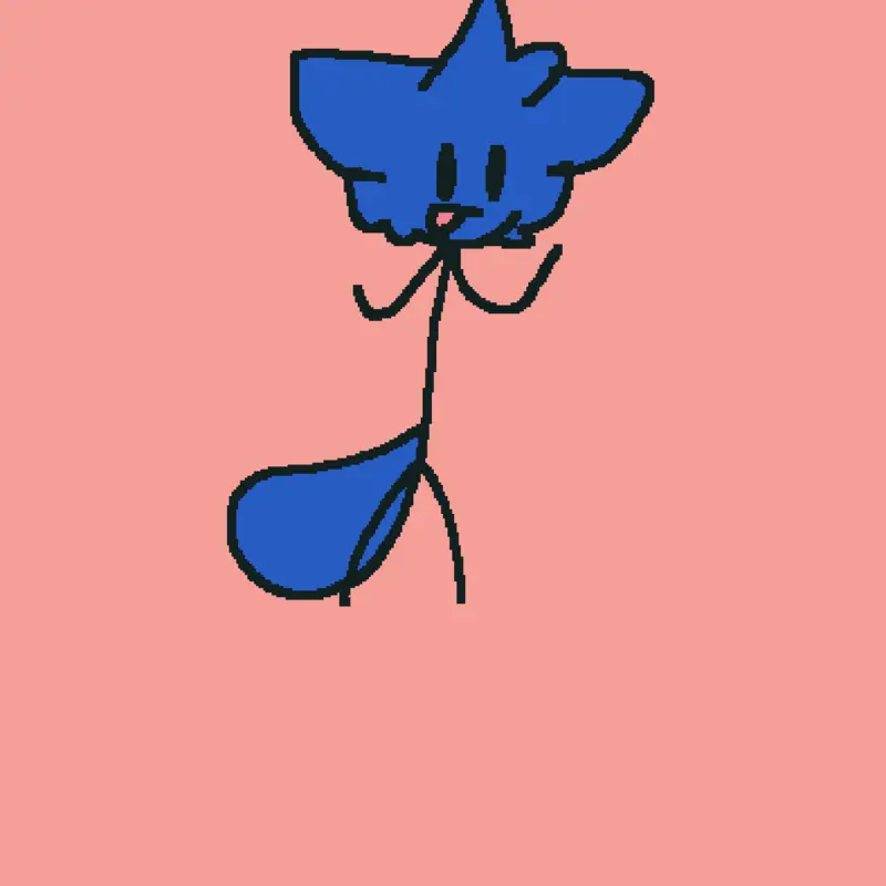Game by @GalaxyCat3_alttt2
