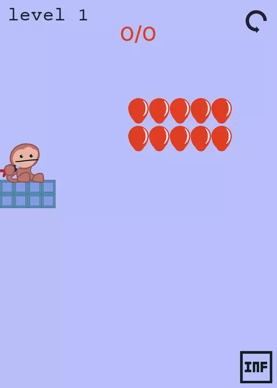 Game by @Mungon_