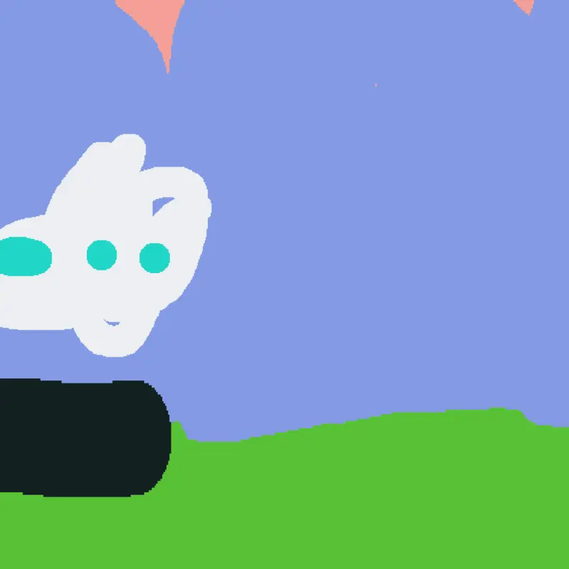 Game by @sillysully