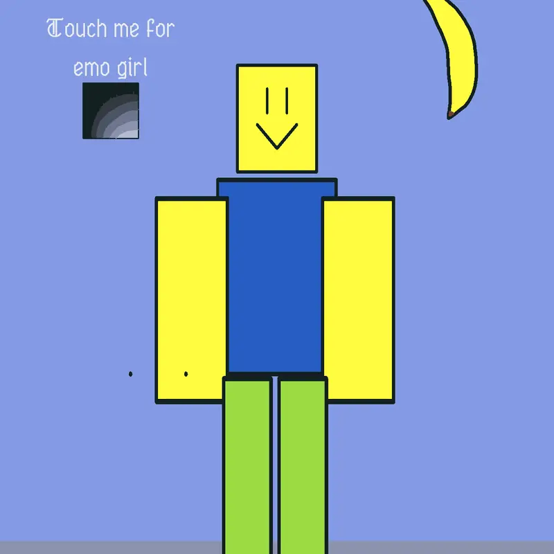 Game by @Neks