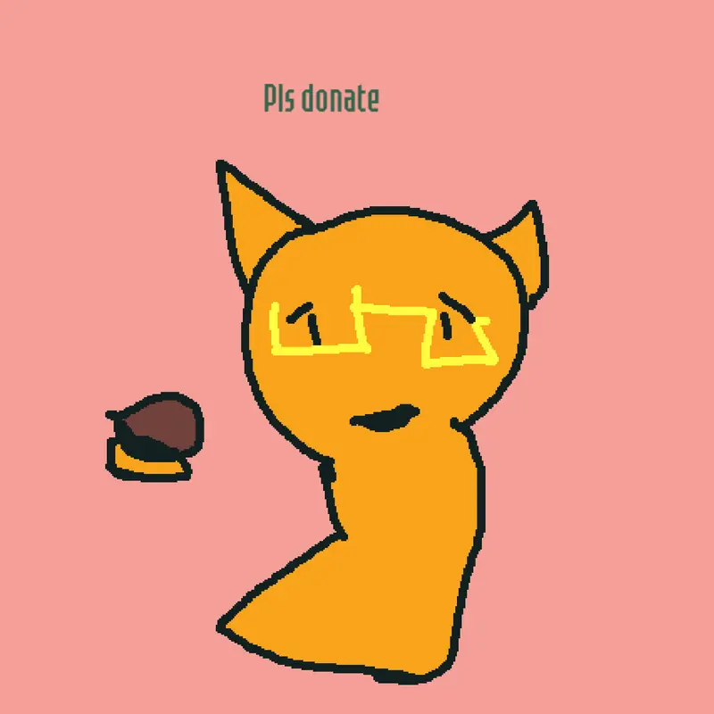 Game by @den888