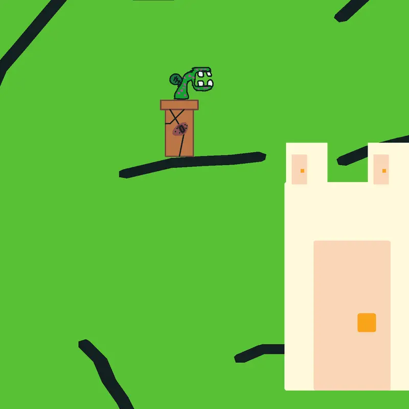 Game by @Venusplanet2ndthehottest