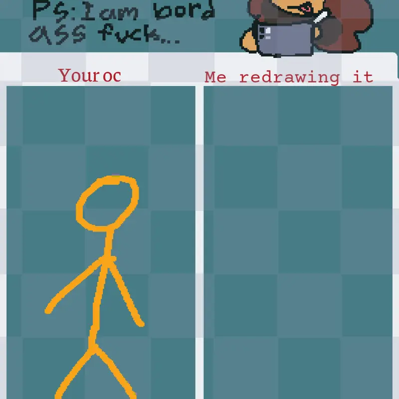 Game by @Official_Orangeman