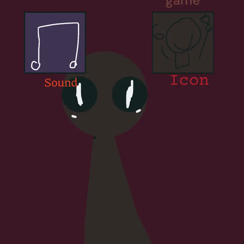 Game by @Bbbbbbbestoooool