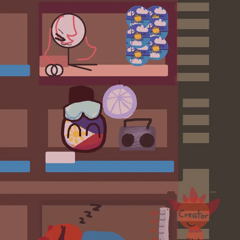 Game by @Khai-nam1001
