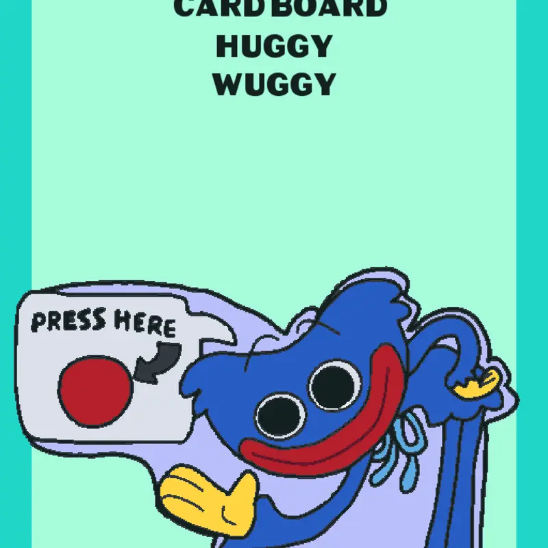 Game by @-Bubba-Bubbaphant-