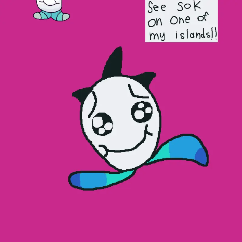 Game by @oh-E-gooBEr
