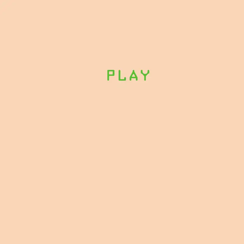 Game by @thebeast111