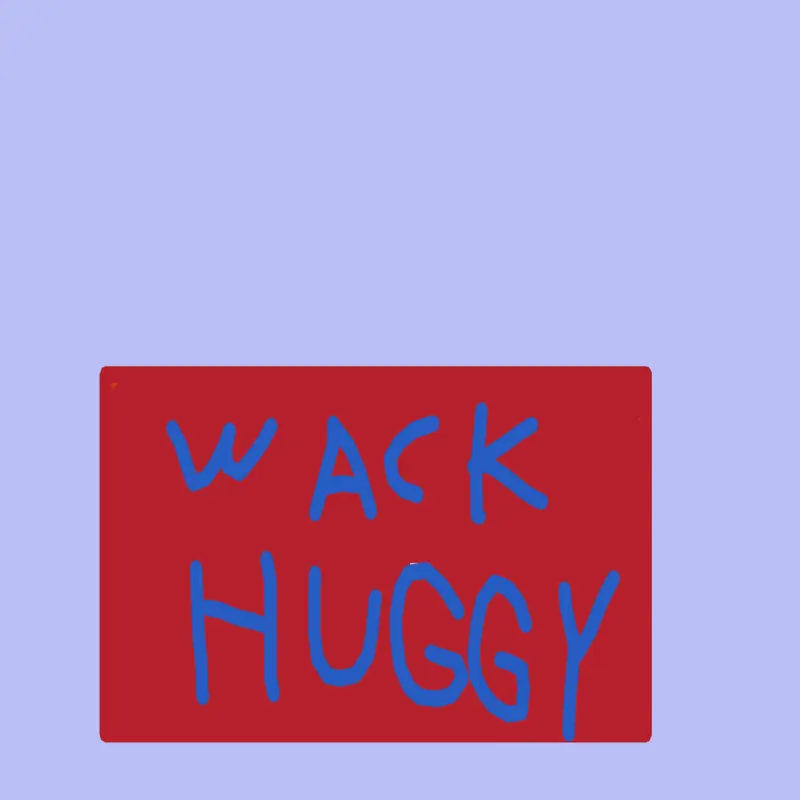 Game by @gabriel4646