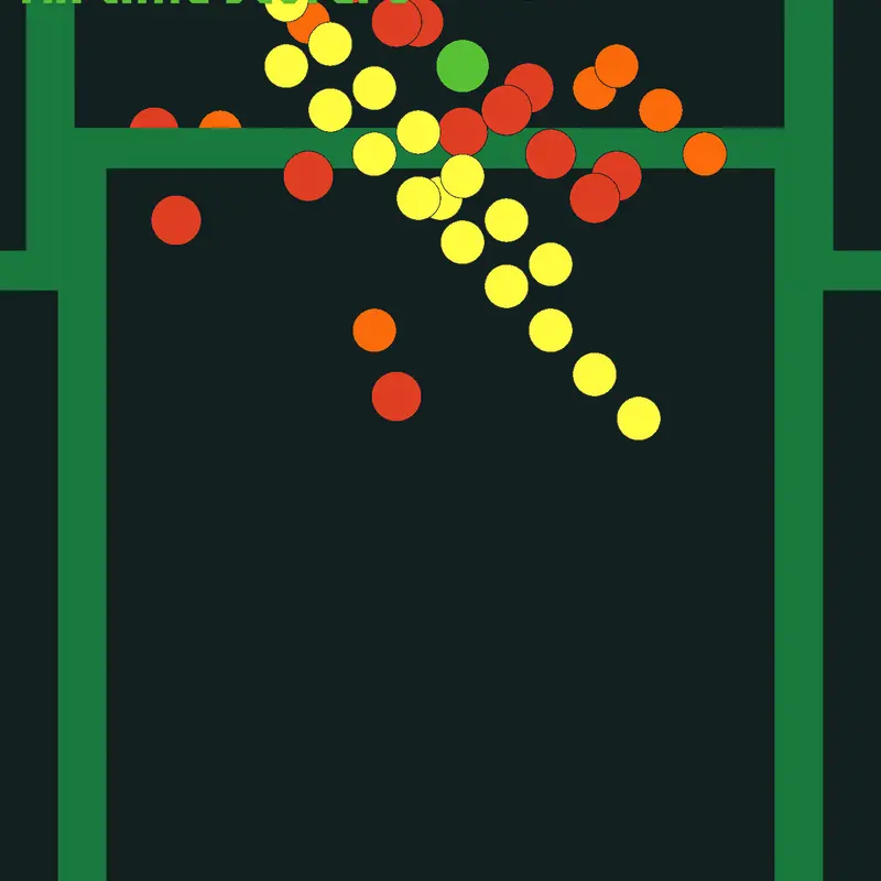 Game by @prota-makes