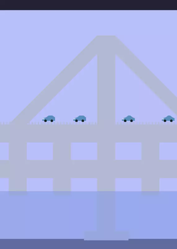 Game by @tinnis