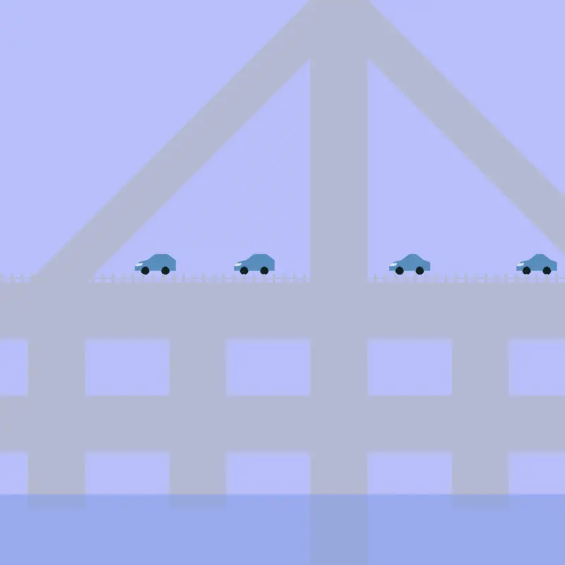 Game by @tinnis