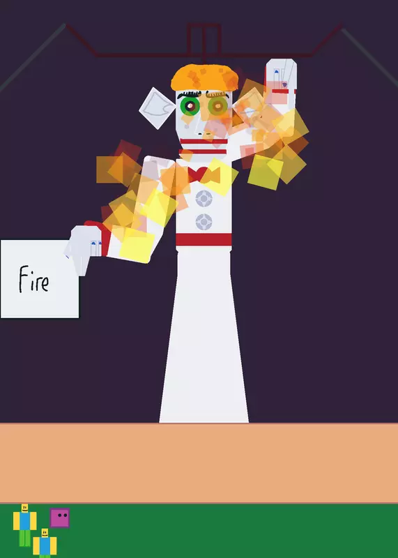 Game by @FrancoMiel2