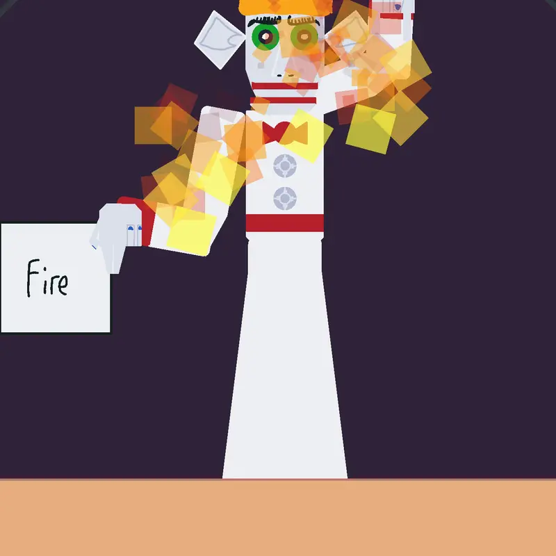 Game by @FrancoMiel2