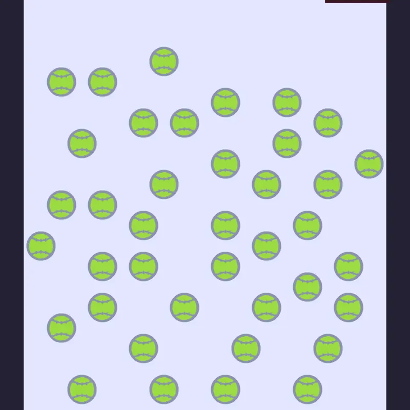Game by @Raynbow4687