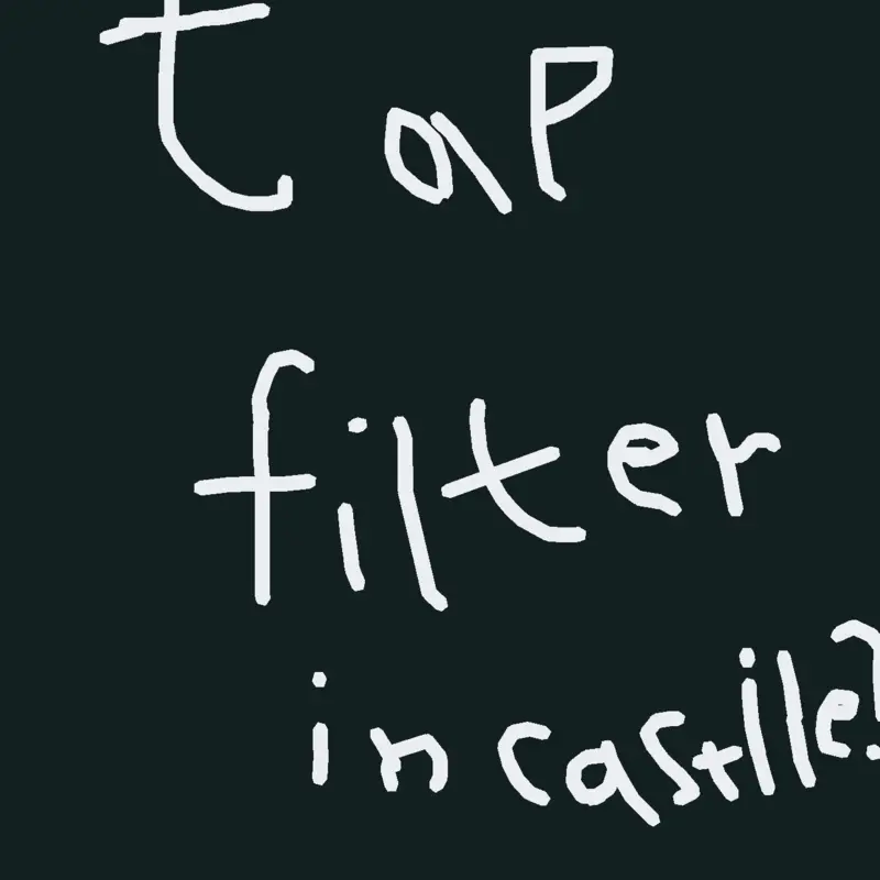 Game by @sjdooooojjjk2026