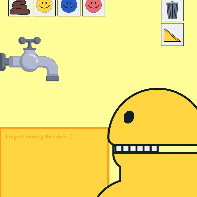 Game by @Bombsquad_Tutorials