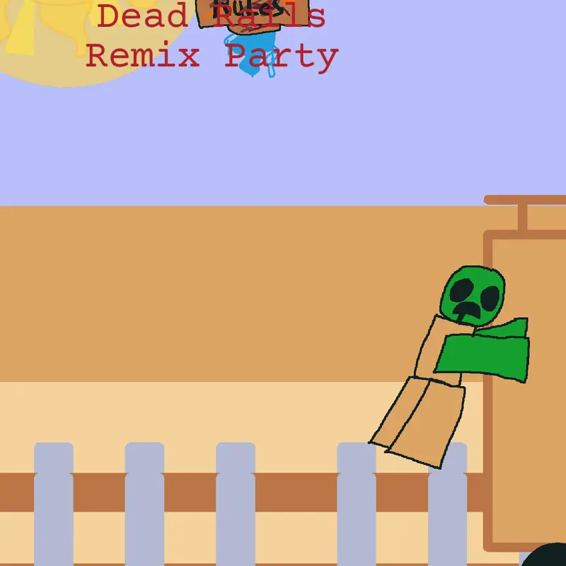 Game by @Skyphase5