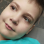 Danil_guryanov avatar