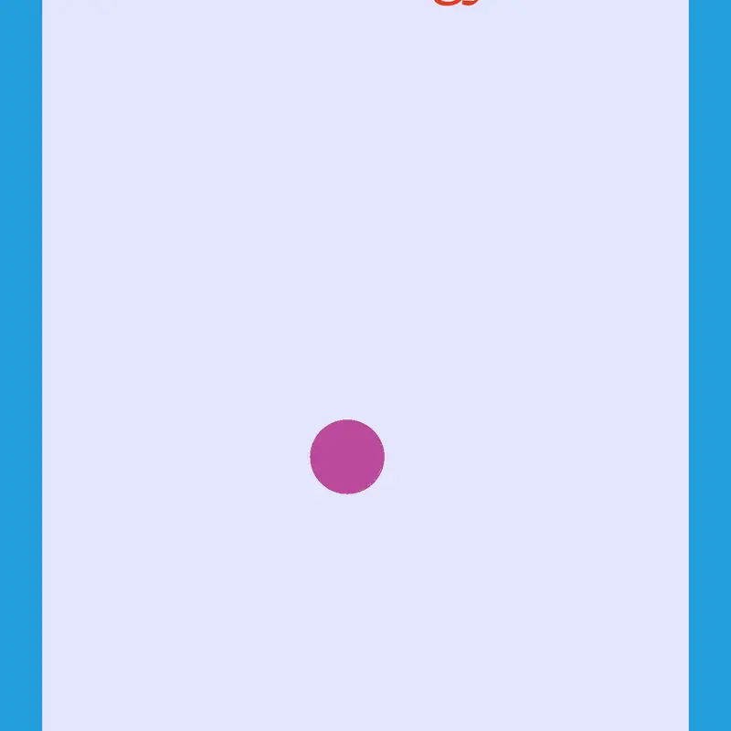 Game by @elseif