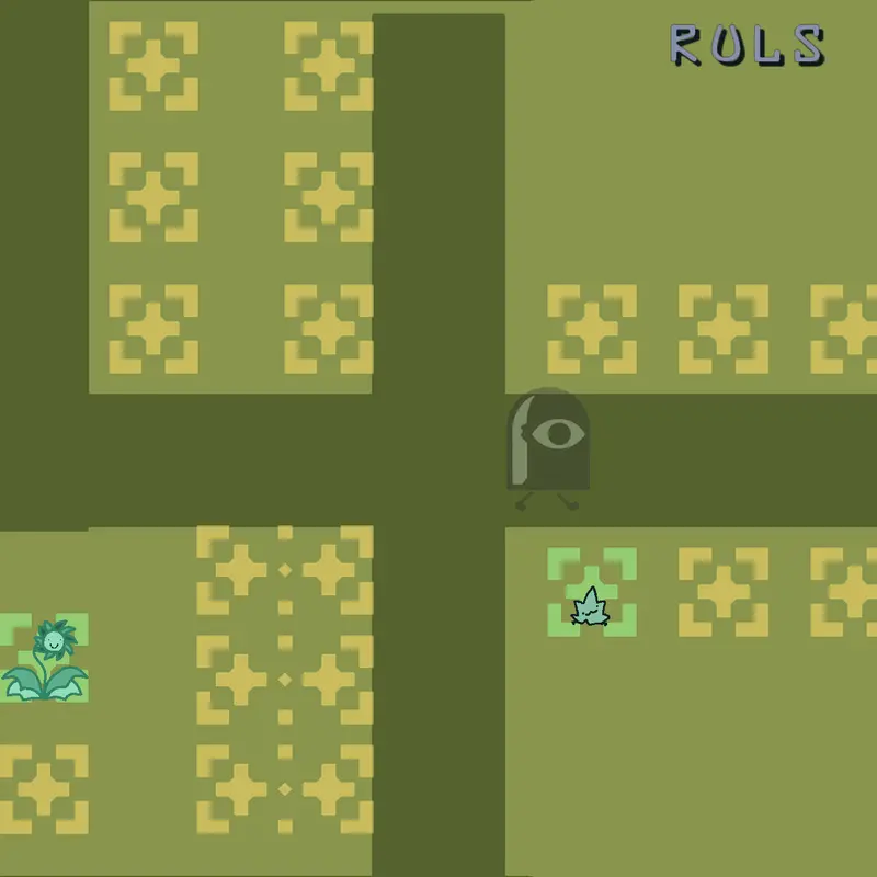 Game by @TobyRaidenOfficial