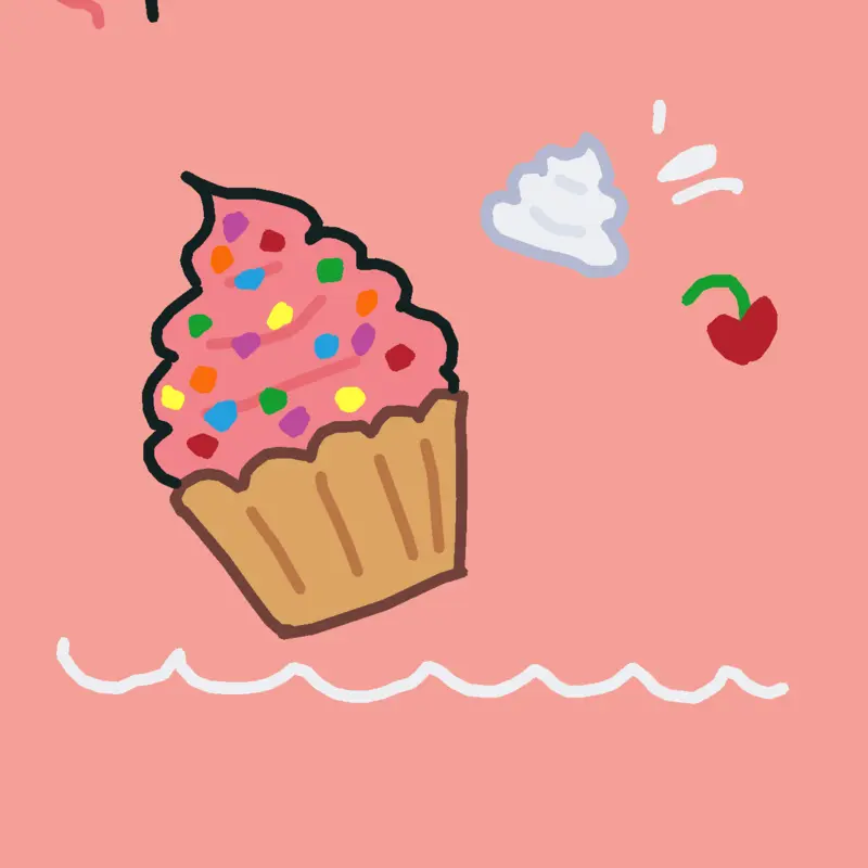 Game by @Sofie_Monster