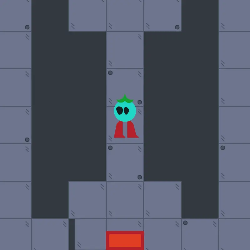 Game by @hypo0505