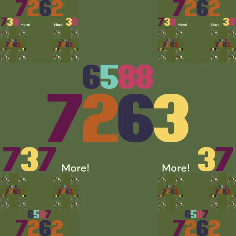 Game by @89TD_PortalChains-2026