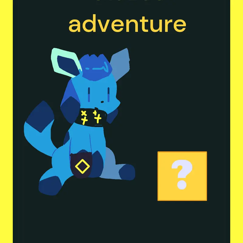 Game by @Your_Local_YellowCreator
