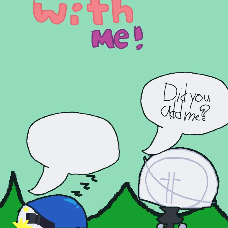 Game by @ghvmhjf