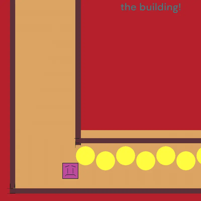 Game by @qwertyuiop69