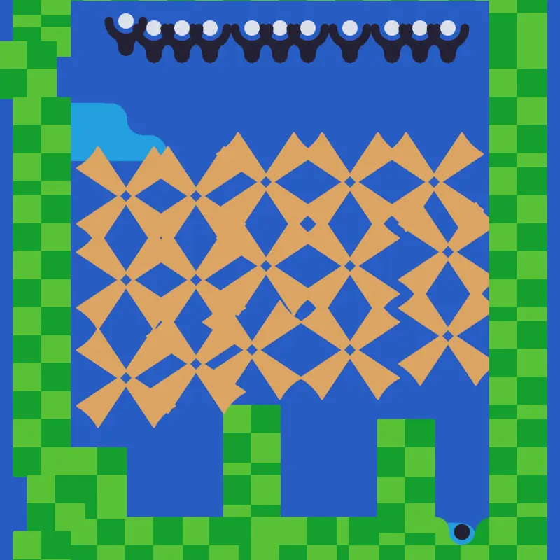 Game by @one_