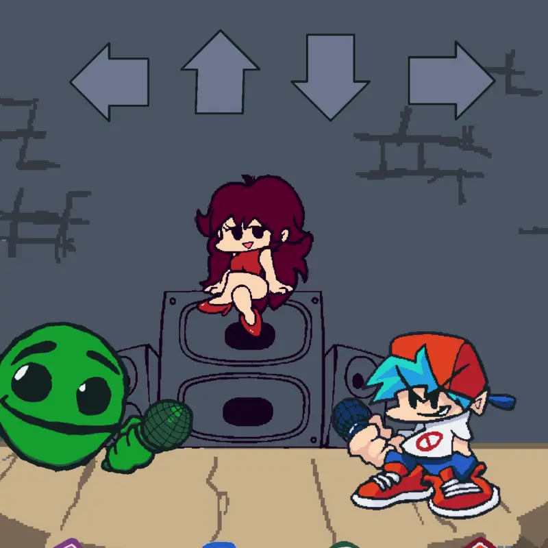 Game by @Matviy12636363