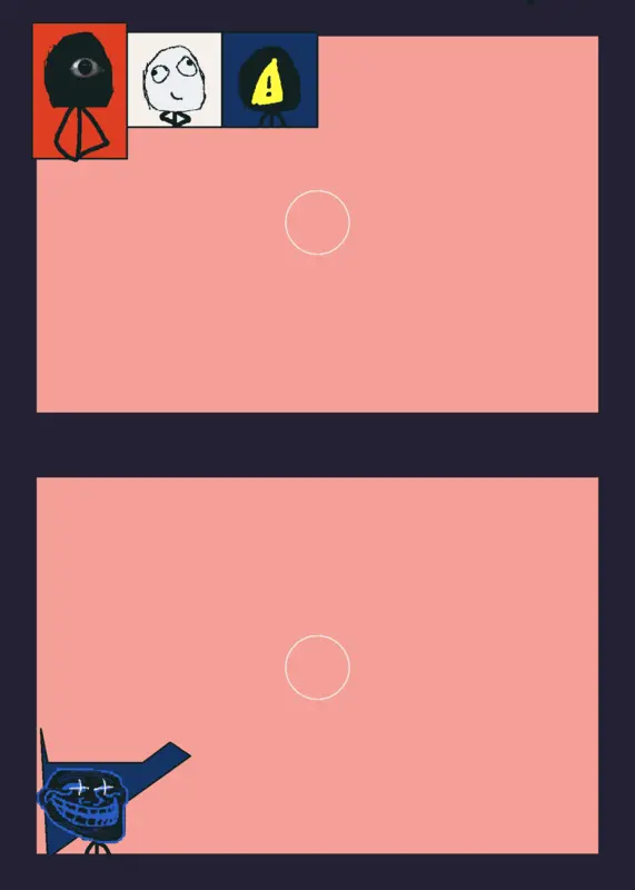 Game by @larperdude678