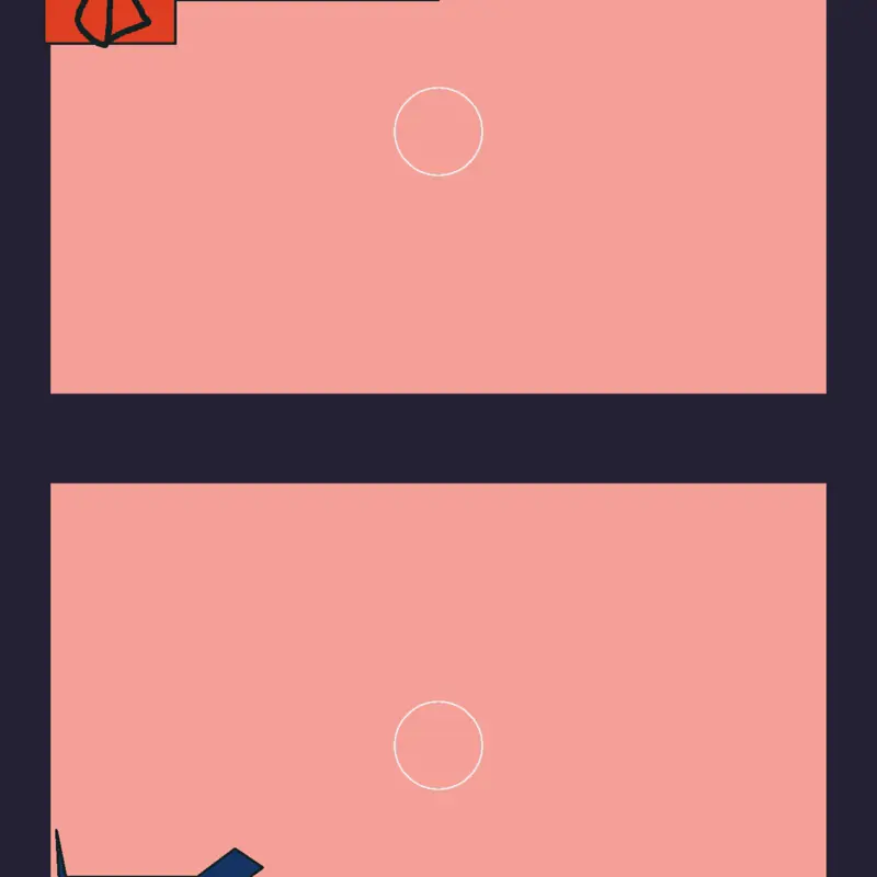 Game by @larperdude678