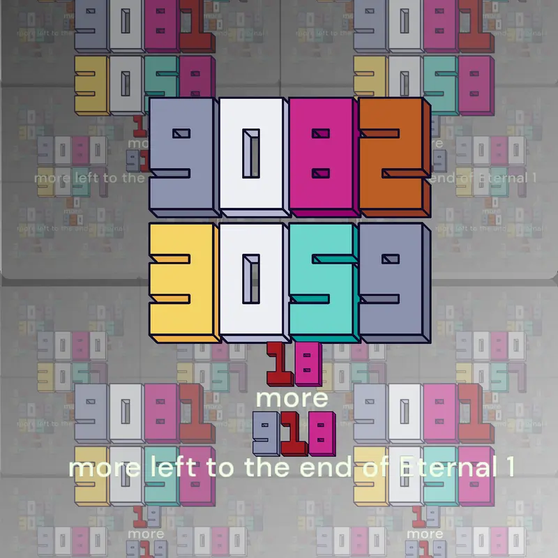 9082 by @9MilB_iNeoPepper_REAL