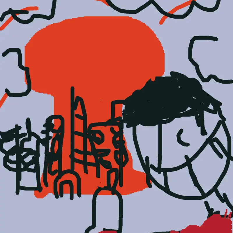 Game by @Froddy_OP