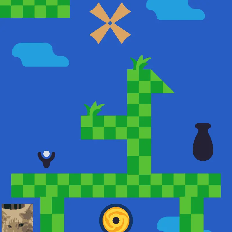Game by @laoq5114