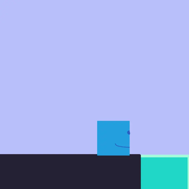 Game by @aboodyk