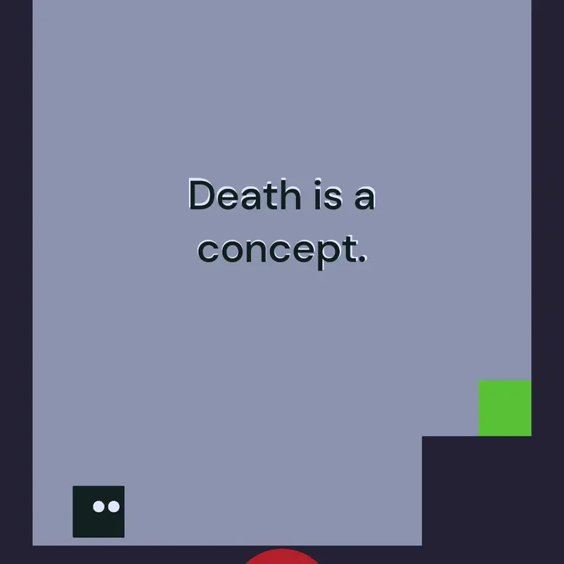 Game by @Melon69420