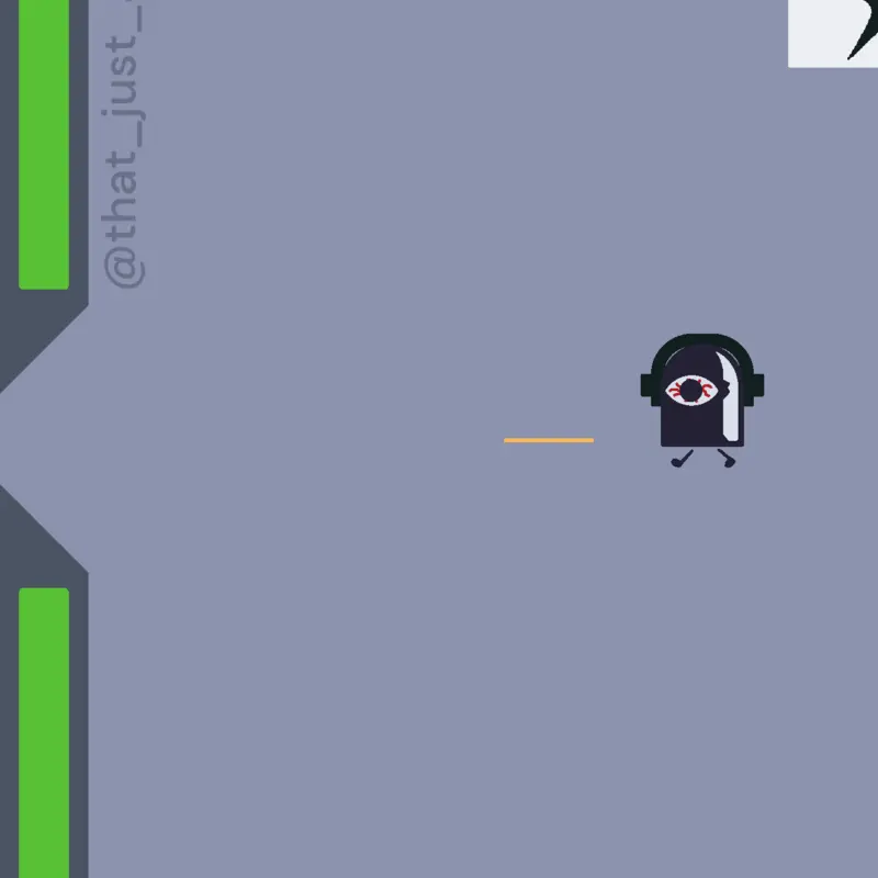Game by @gregory_antonov