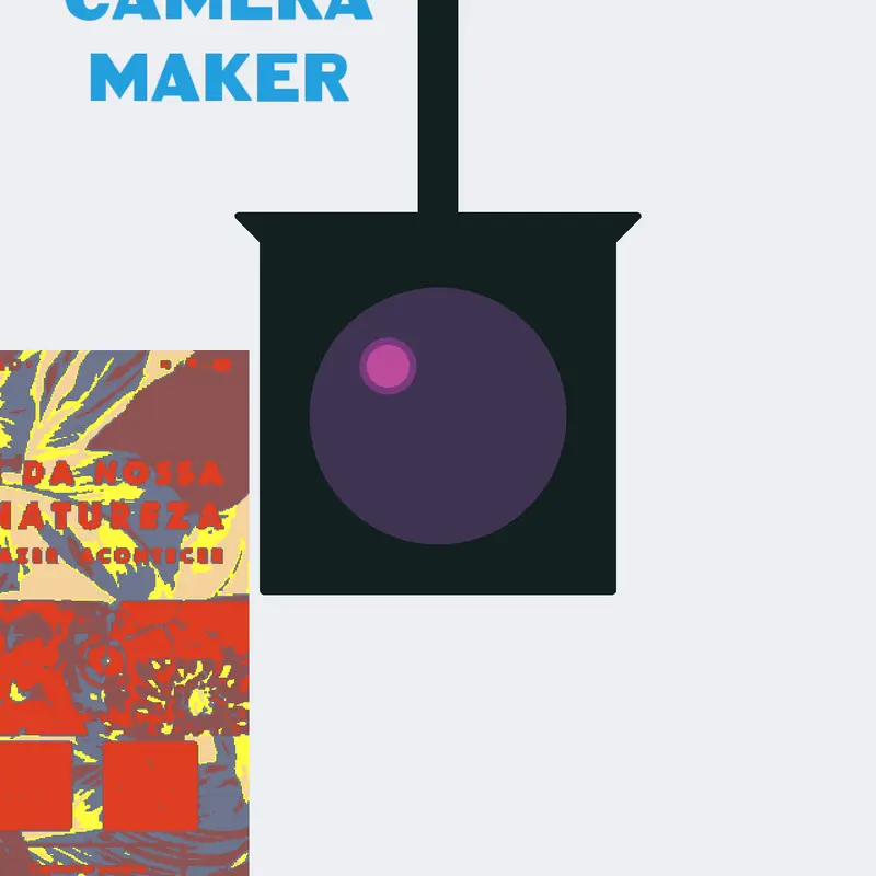 Game by @chickengun-c8b