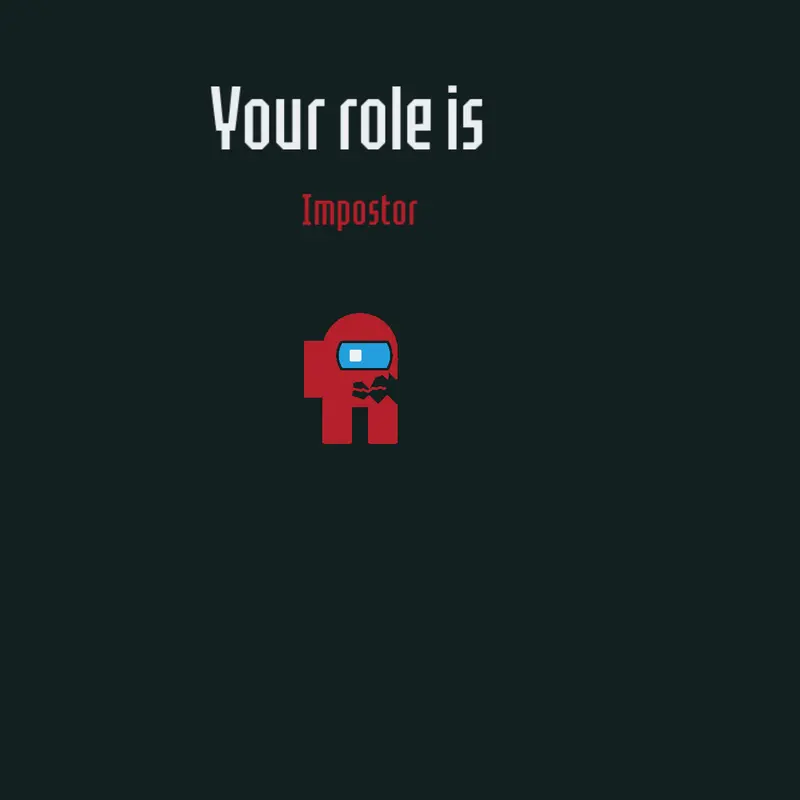 Game by @32y0cvgzlfjgh