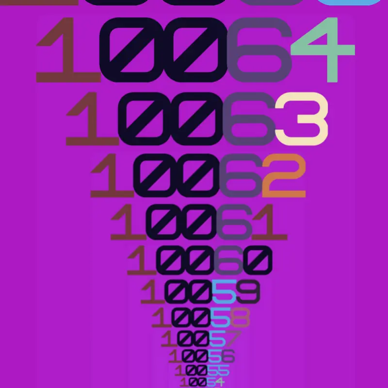 Game by @89TD_PortalChains-2026