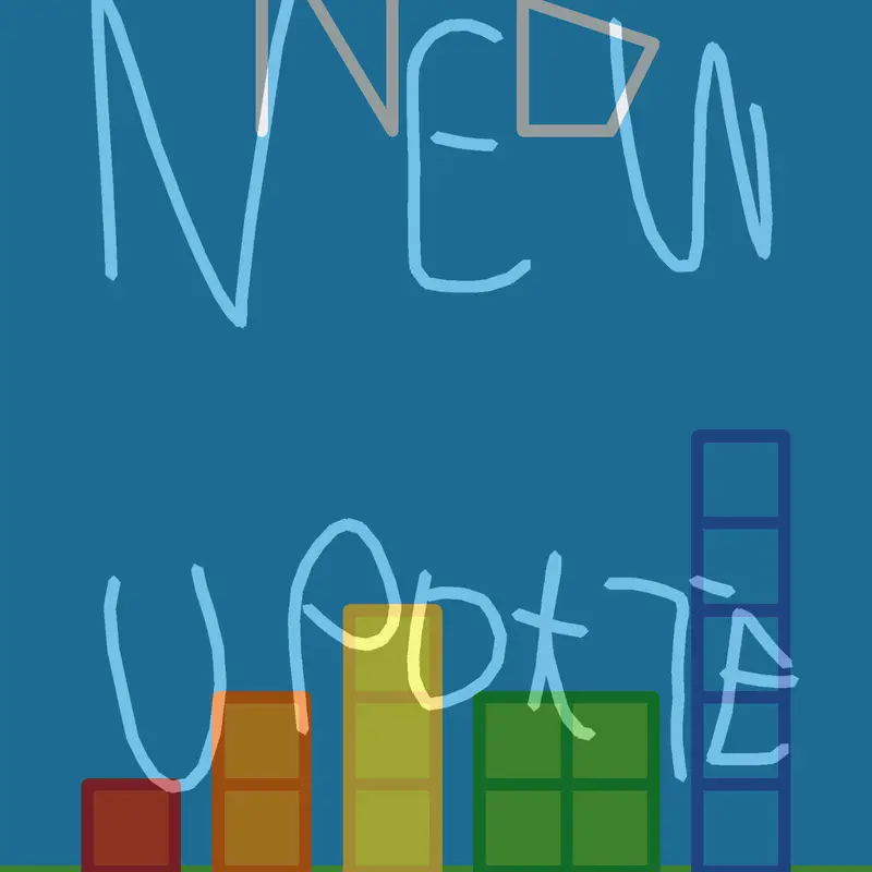 Game by @NipponesStudios