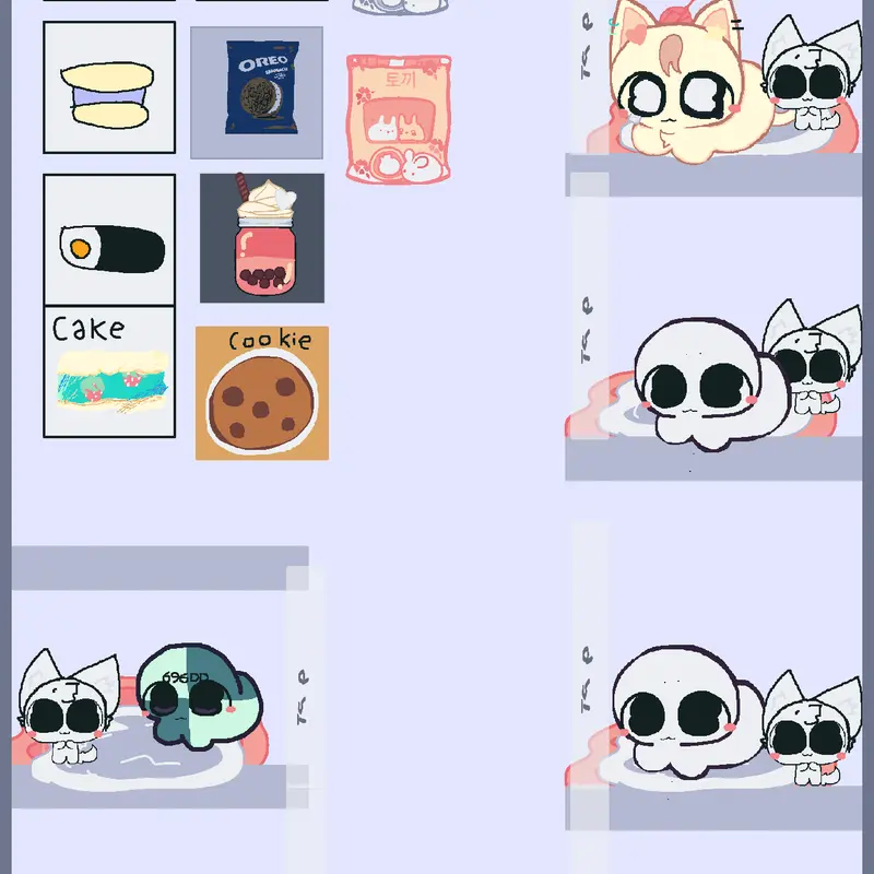 Game by @696dd_binkyloaf