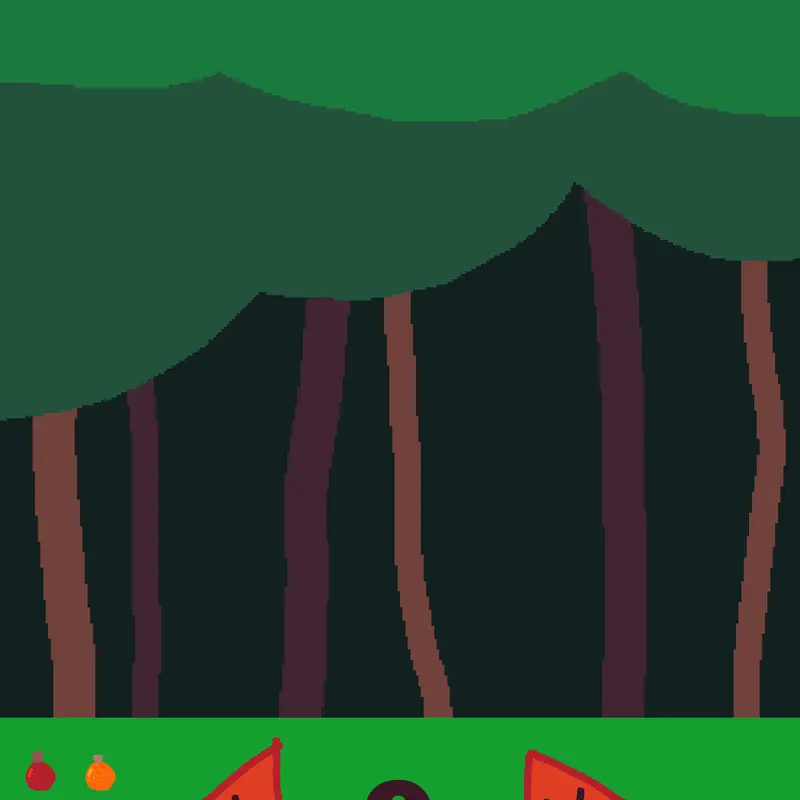 Game by @Zont