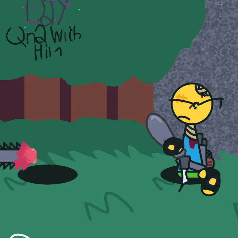 Game by @_-gr3n-m0n5t37-_